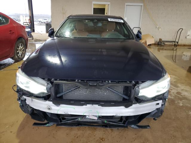 2016 BMW 435 XI WBA3R5C52GK374029