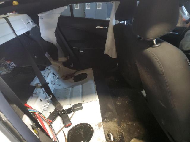 2022 DODGE CHARGER PO - 2C3CDXKG5NH130688