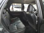 Lot #3034744637 2006 HONDA CR-V SE