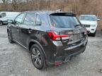 Lot #3022583798 2021 MITSUBISHI OUTLANDER