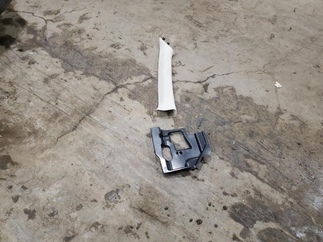 2021 SUBARU LEGACY 4S3BWAA64M3019526