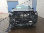 Lot #3025115208 2024 TOYOTA TACOMA DOU