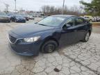 2015 MAZDA 6 SPORT - JM1GJ1U53F1211333