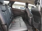 Lot #3027175304 2013 DODGE DURANGO R/