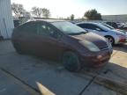 Lot #3028693708 2006 TOYOTA PRIUS