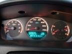 Lot #3024050274 2006 CHEVROLET IMPALA SUP