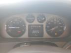 Lot #3024352577 2008 CADILLAC ESCALADE E