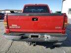 Lot #3026342346 2005 GMC NEW SIERRA