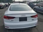 Lot #3023844906 2018 AUDI A5 PREMIUM