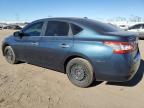 Lot #3024727766 2015 NISSAN SENTRA S