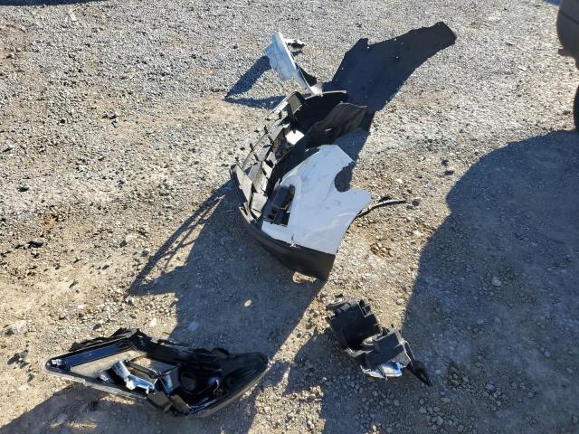 2020 NISSAN PATHFINDER - 5N1DR2AN0LC611674