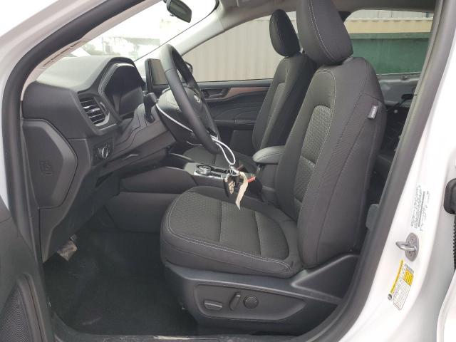 2024 FORD ESCAPE ACT - 1FMCU0GN9RUA80743