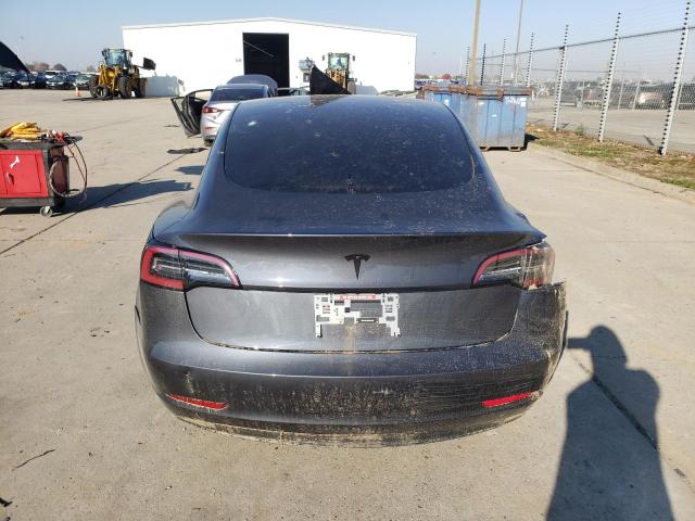 2023 TESLA MODEL 3 - 5YJ3E1EA3PF467589