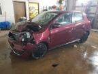 2020 MITSUBISHI MIRAGE ES - ML32A3HJ9LH004514