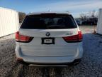 Lot #3024977140 2017 BMW X5 XDR40E