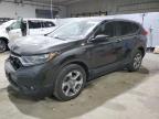 2019 HONDA CR-V EXL - 2HKRW2H82KH639899