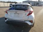 Lot #3024857357 2018 TOYOTA C-HR XLE