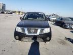 Lot #3023759950 2017 NISSAN FRONTIER S