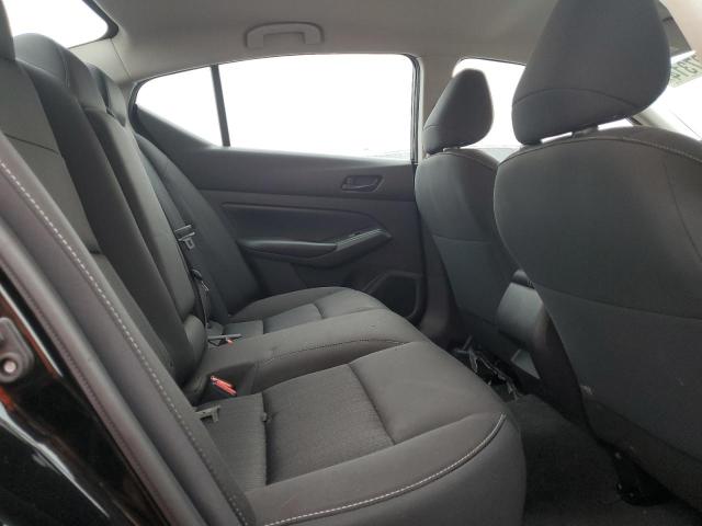 2023 NISSAN ALTIMA S - 1N4BL4BV1PN314873