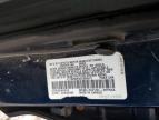 Lot #3033014007 2003 TOYOTA COROLLA MA