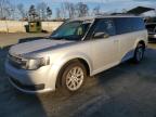 2016 FORD FLEX SE - 2FMGK5B8XGBA13576