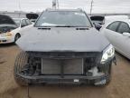 Lot #3028719709 2019 MERCEDES-BENZ GLS 450 4M