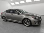 Lot #3030427478 2015 KIA OPTIMA SX