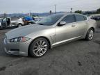 Lot #3025023252 2012 JAGUAR XF