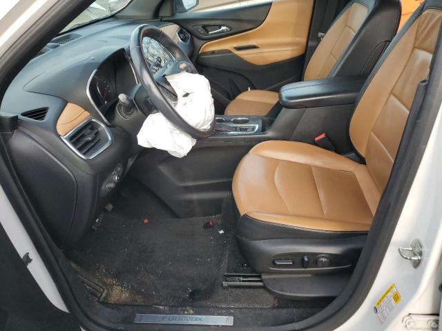 2018 CHEVROLET EQUINOX PR - 2GNAXNEXXJ6173608