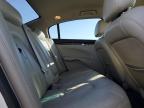 Lot #3025032190 2008 BUICK LUCERNE CX