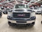 Lot #3023856895 2014 GMC SIERRA K25