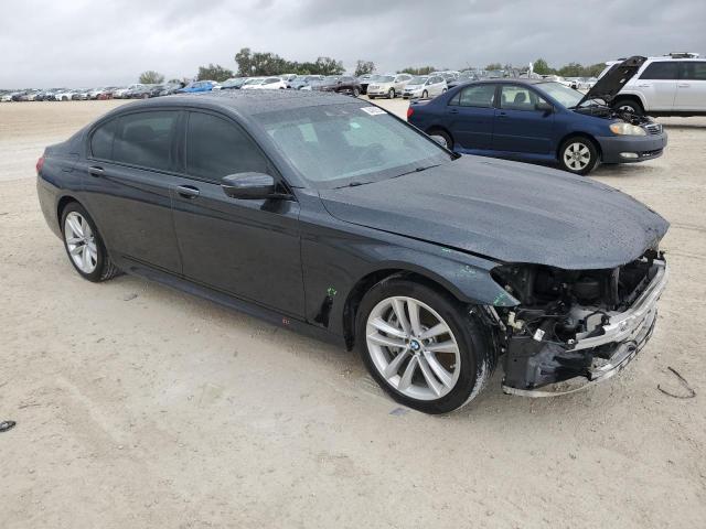 VIN WBA7F0C53HGM20985 2017 BMW 7 SERIES no.4