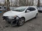 2015 TOYOTA COROLLA EC - 5YFBPRHE2FP343318