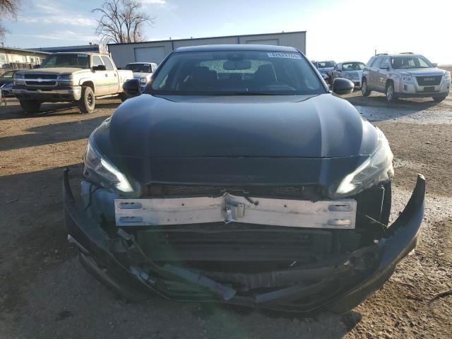 2019 NISSAN ALTIMA SL - 1N4BL4EV3KC101004