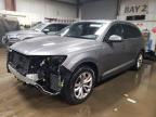 2017 AUDI Q7 PREMIUM - WA1LAAF78HD052480