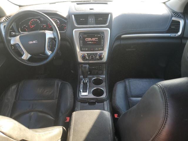 2015 GMC ACADIA SLT - 1GKKVRKD6FJ278486