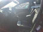 Lot #3023798919 2012 VOLKSWAGEN PASSAT SEL