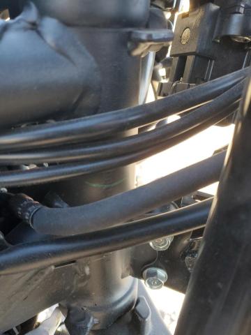 2024 HONDA CBR500 RA - MLHPC7053R5000002