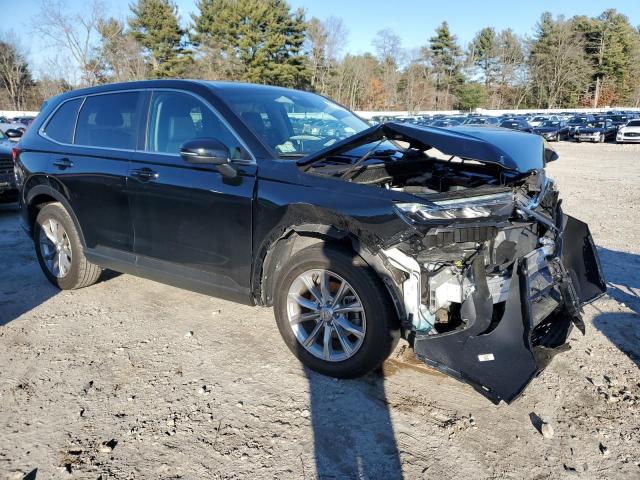 2023 HONDA CR-V EXL - 2HKRS4H78PH405711