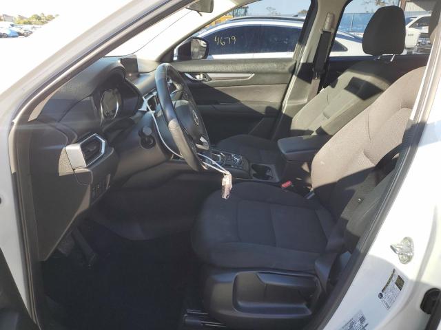 VIN JM3KFBBM0J0413869 2018 MAZDA CX-5 no.7