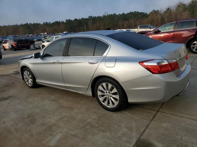 Vin: 1hgcr2f88da014984, lot: 85026934, honda accord exl 20132