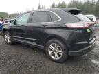 Lot #3027259314 2016 FORD EDGE SEL