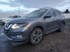 2017 NISSAN ROGUE S - JN8AT2MV6HW022482