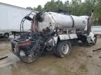 Lot #3027104765 2016 KENWORTH CONSTRUCTI