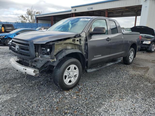 2011 TOYOTA TUNDRA DOU #3030849519