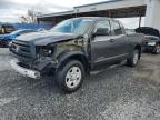 Lot #3030849519 2011 TOYOTA TUNDRA DOU