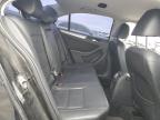 Lot #3029904259 2013 VOLKSWAGEN JETTA SE