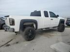 Lot #3025089190 2007 CHEVROLET SILVERADO