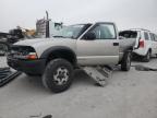 Lot #3024869382 2001 CHEVROLET S TRUCK S1