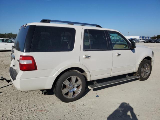 Vin: 1fmju2a59aea54010, lot: 85617674, ford expedition limited 20143